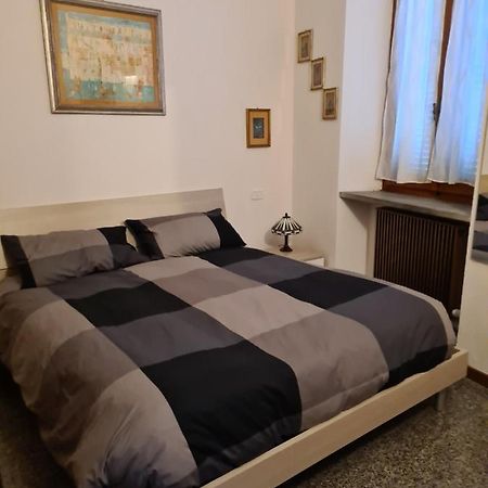 Appartamento Luminosissimo In Pieno Centro Grosseto Ngoại thất bức ảnh